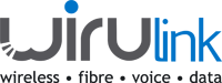 WIRULink-logo