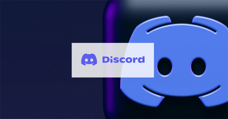 Discord app for team communication #wirelessinternet #internetproviders