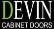 Evotel