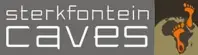 Evotel