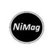 Evotel