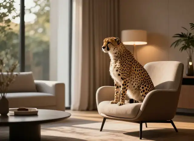 representing the MetroFibre infrastructure