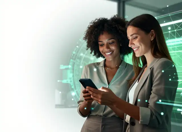 representing the Openserve infrastructure