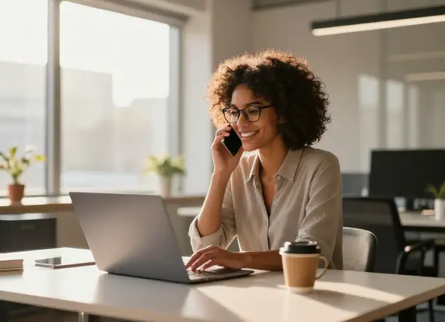 representing the Thinkspeed infrastructure